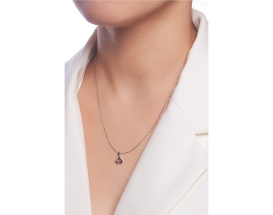 pendant model PE01214.jpg
